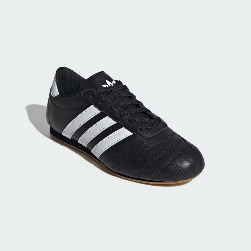 Adidas Taekwondo Lace Shoes