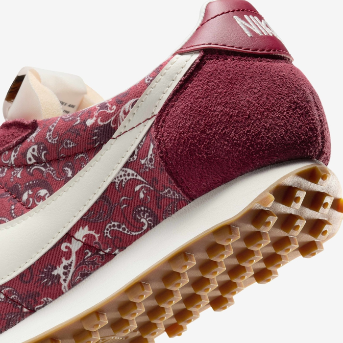 Nike LD-1000