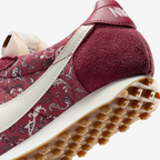Nike LD-1000