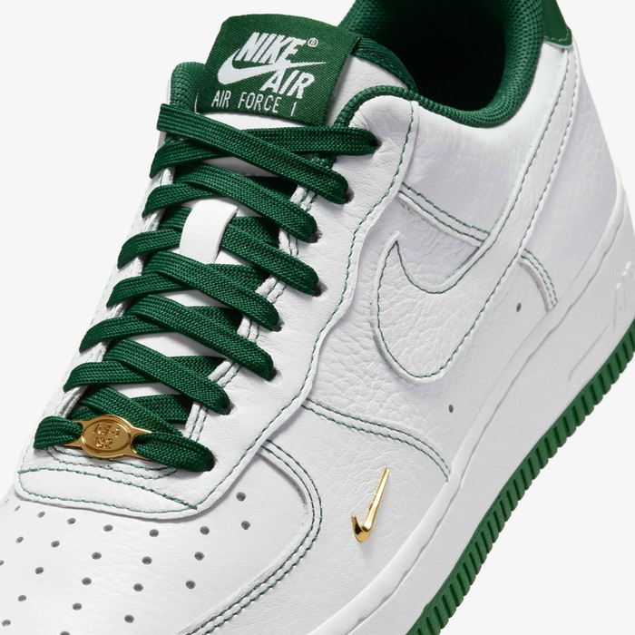 Air Force 1 '07 Mini Jewel