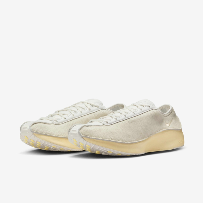 Nike Air Superfly LX Pony Hair Leather