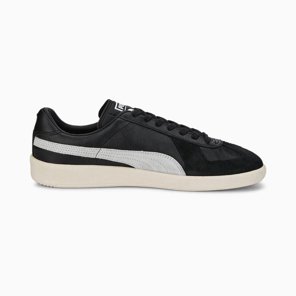 Puma Army Trainer Sneakers