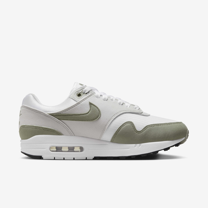 Nike Air Max 1