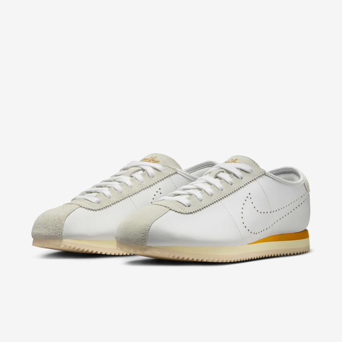 Cortez Leather