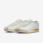 Cortez Leather