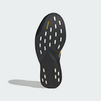 Adidas Jamaica 26 x Bob Marley Adizero EVO SL Shoes