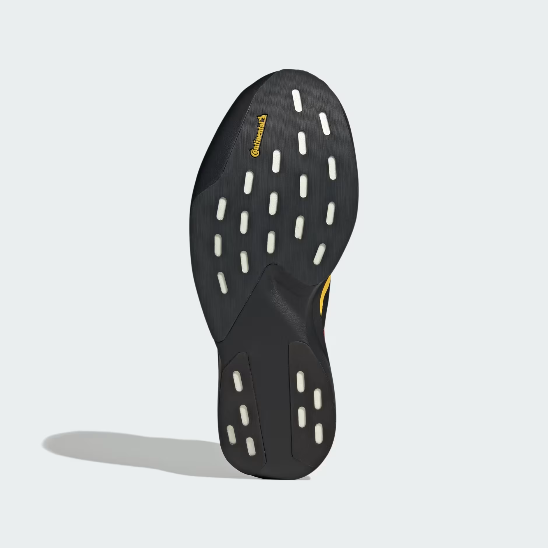 Adidas Jamaica 26 x Bob Marley Adizero EVO SL Shoes