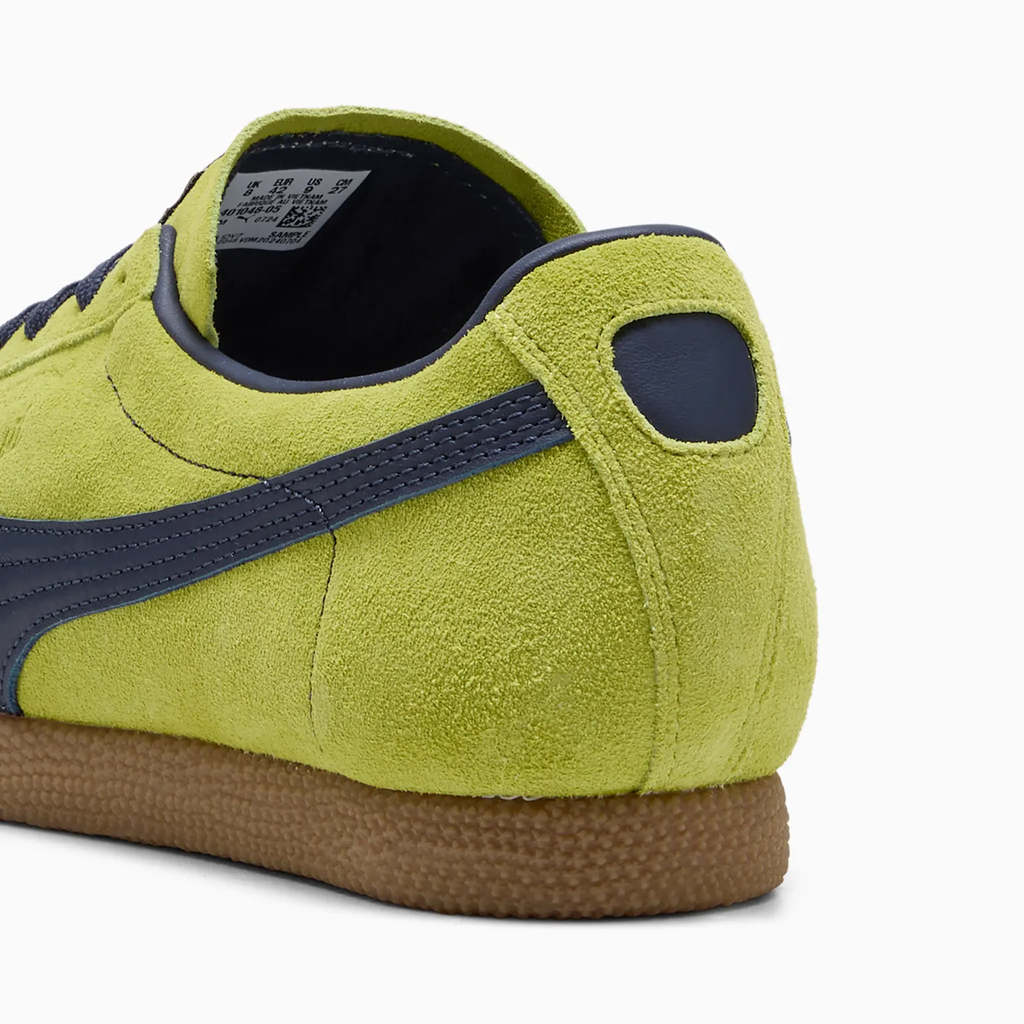 Puma Brasil Sneakers
