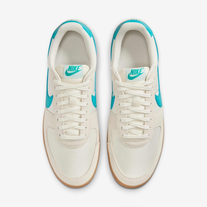 Nike Field General