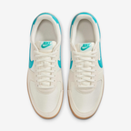 Nike Field General