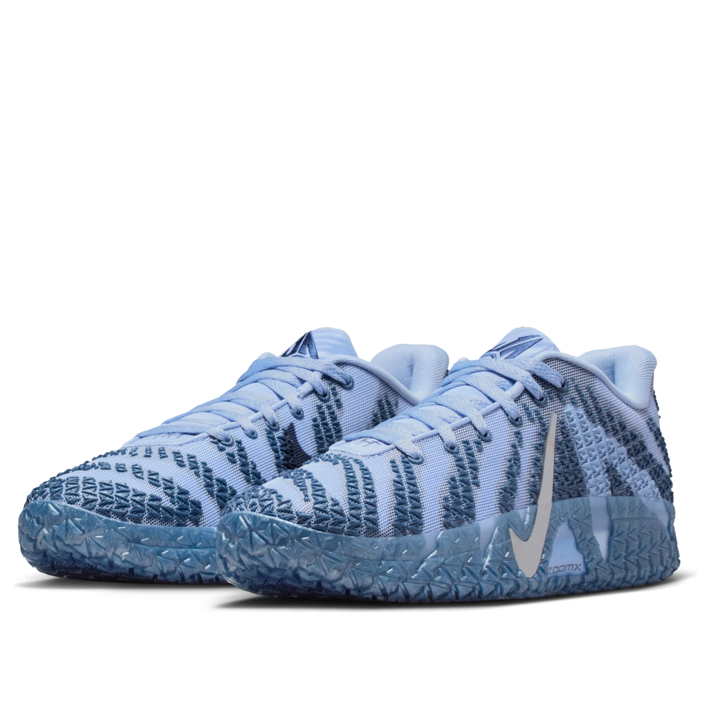 Nike Ja 3 EP 'Cobalt Bliss'
