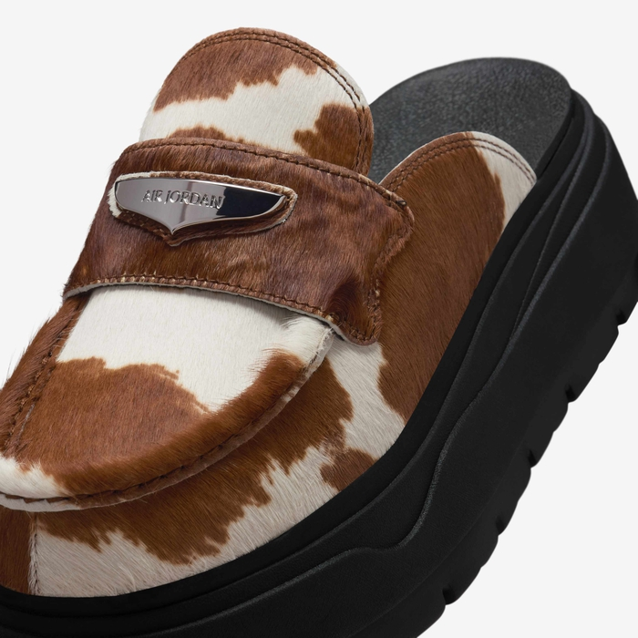 Air Jordan Mule SE
