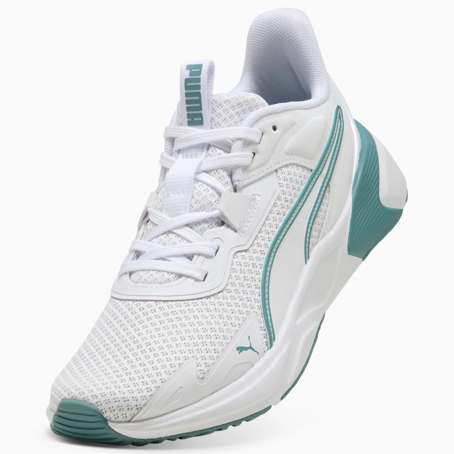 Puma Disperse XT 4