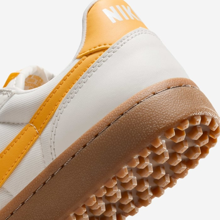 Nike Field General