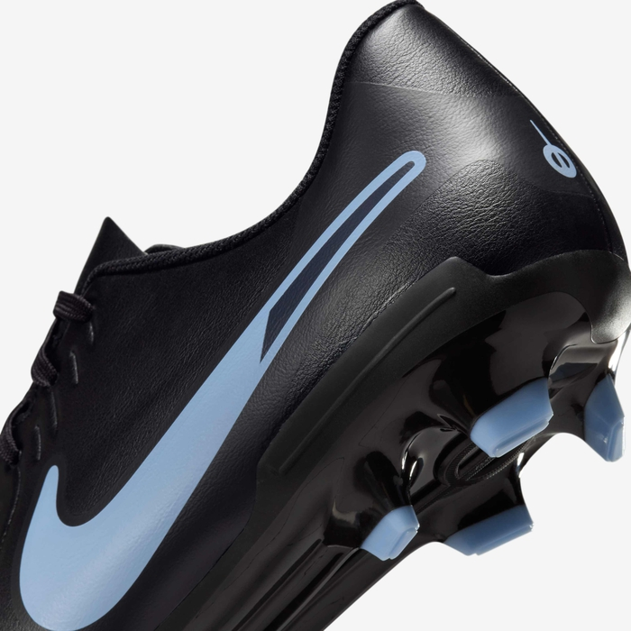 Nike Tiempo Legend 10 Club Multi-Ground