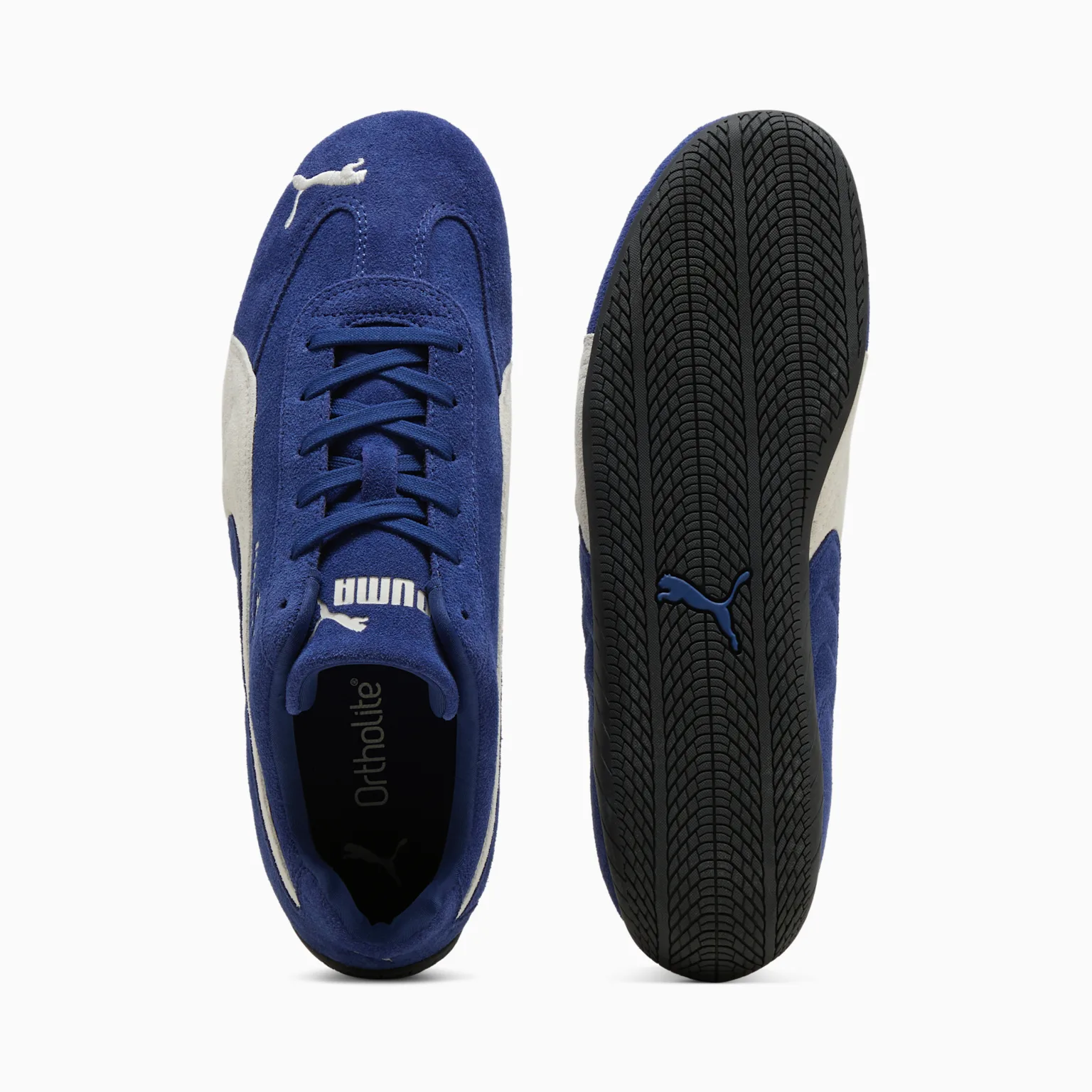 Puma Speedcat OG Sneakers
