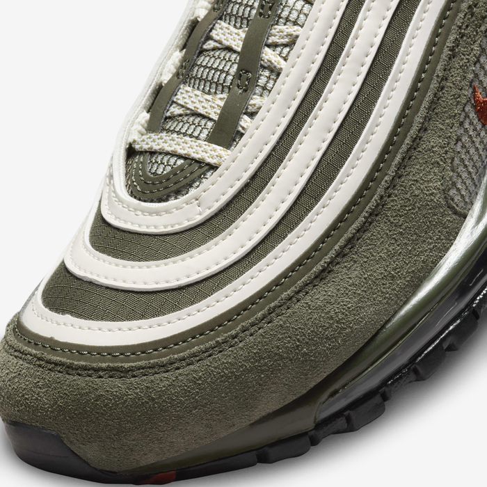 Nike Air Max 97 SE