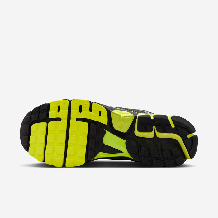 Nike Zoom Vomero 5