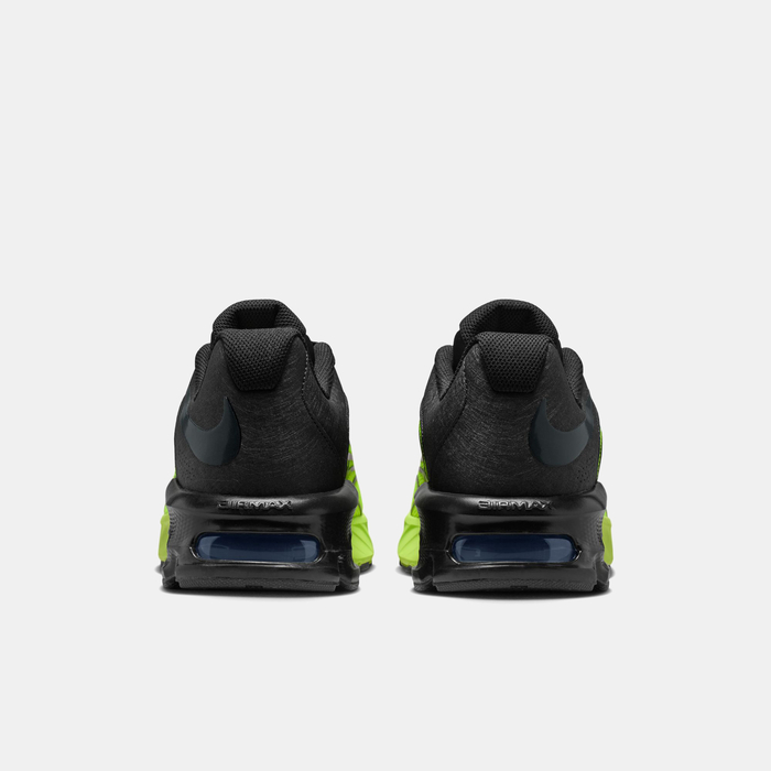 Nike Air Max Fire