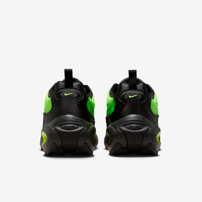 Nike Air Max Portal