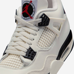Jordan Air Jordan 4 Retro 'Flight Club'