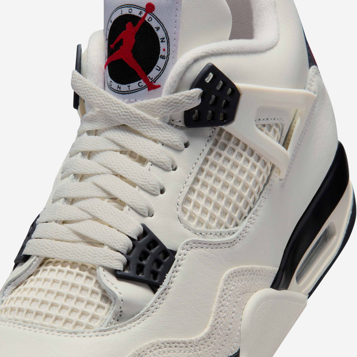 Jordan Air Jordan 4 Retro 'Flight Club'