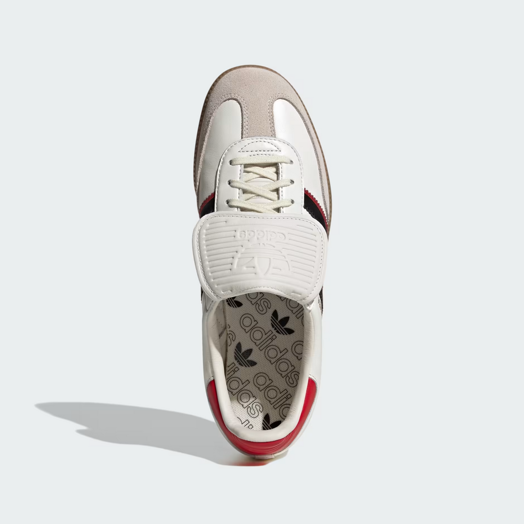 Adidas Samba LT