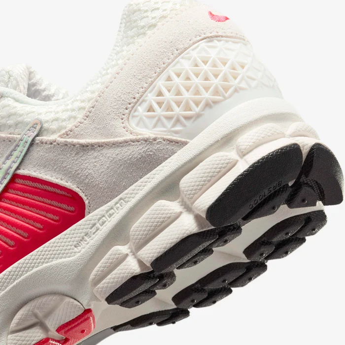 Nike Zoom Vomero 5