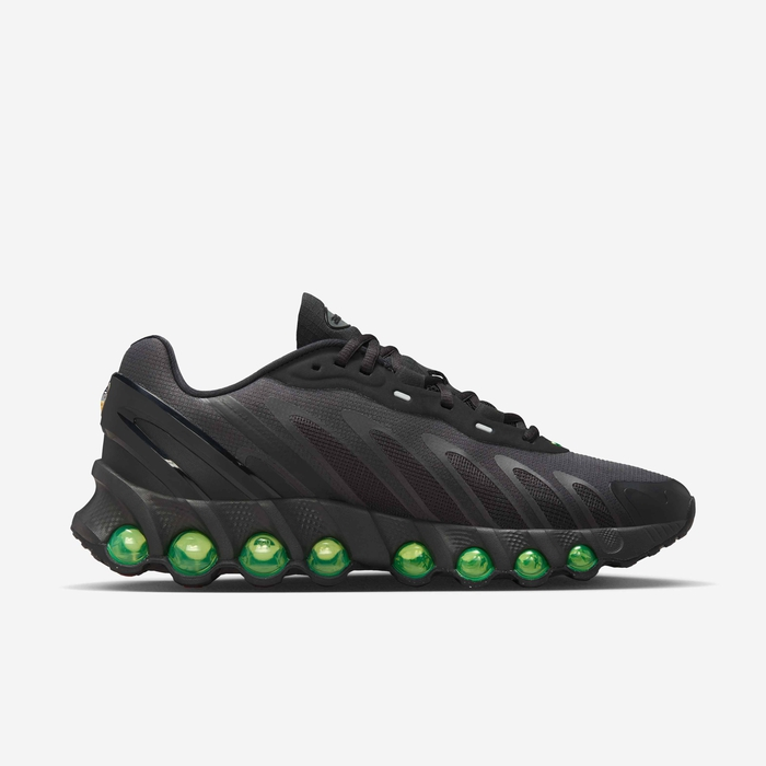 Nike Air Max DN8