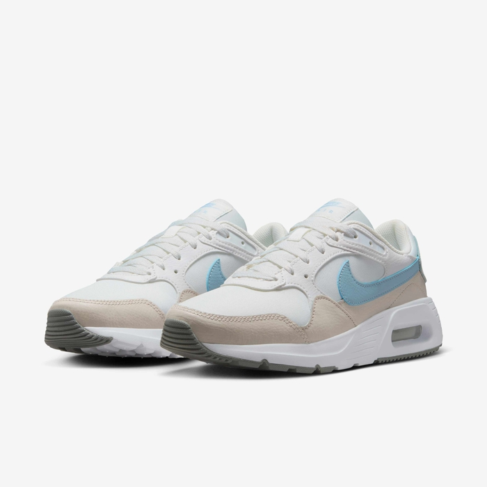 Nike Air Max SC