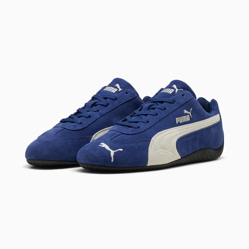Puma Speedcat OG Sneakers