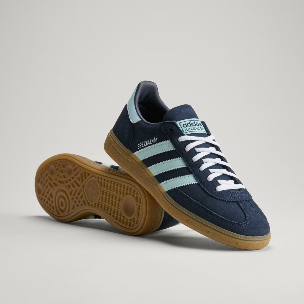 Adidas Germany Handball Spezial Shoes