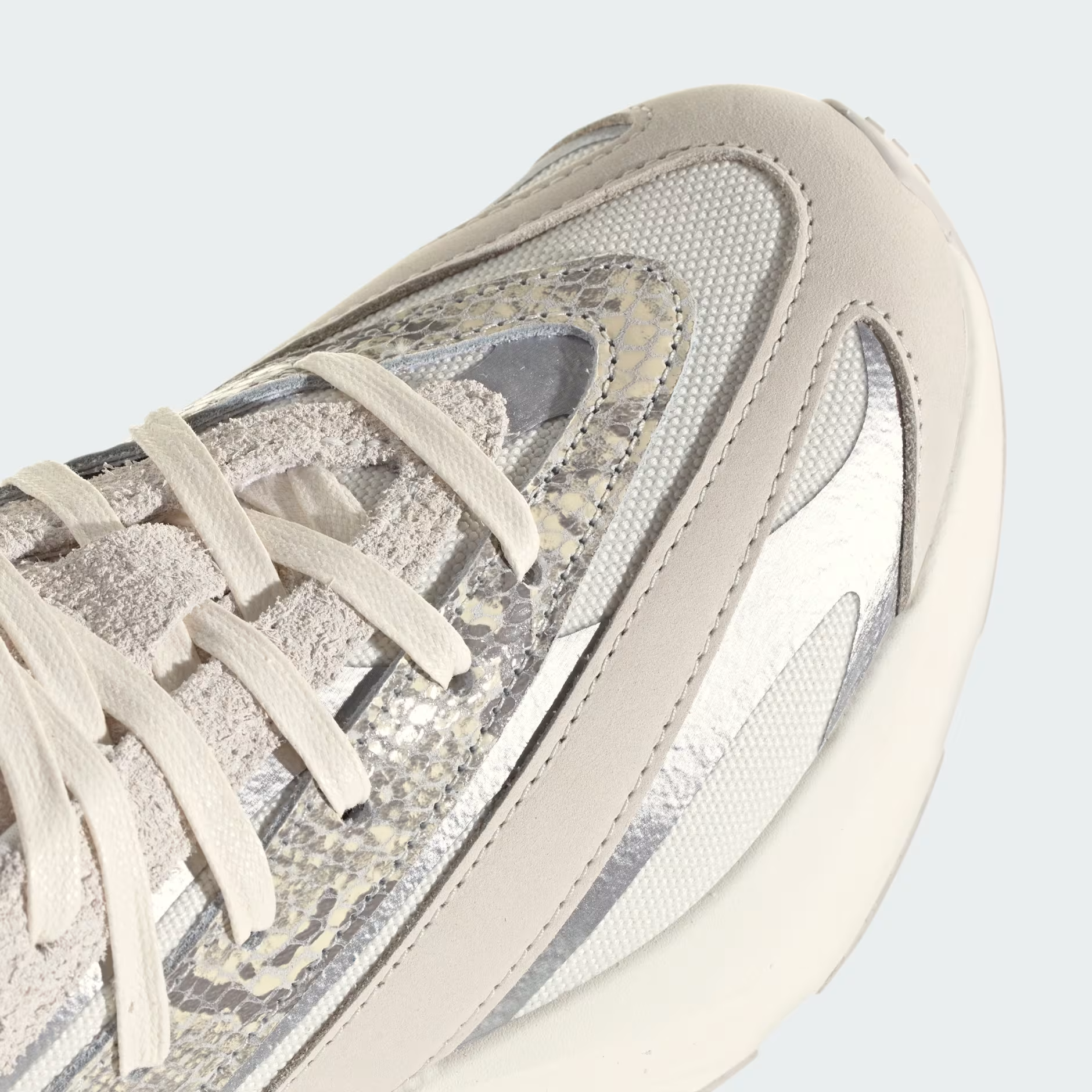 Adidas Lightblaze JQ7221 - Additional Detail View