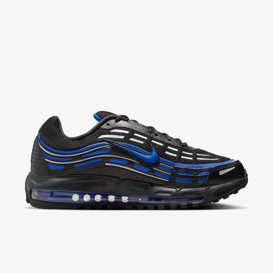 Nike Air Max TL 2.5