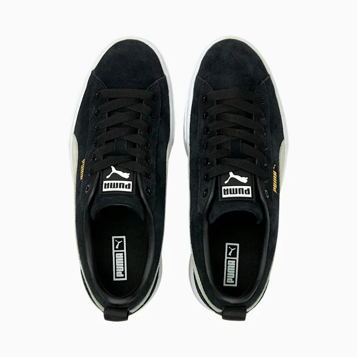 PUMA Mayze