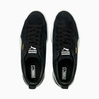 PUMA Mayze