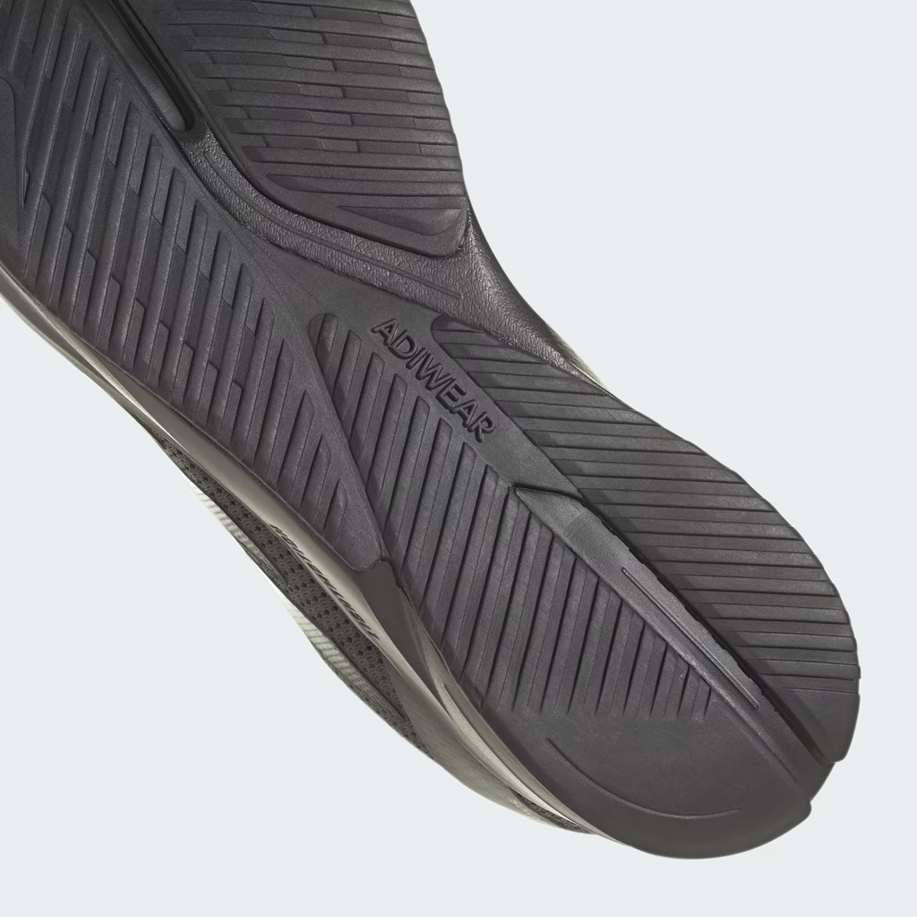 Adidas Duramo SL Shoes