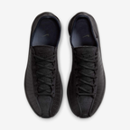 Nike Air Superfly