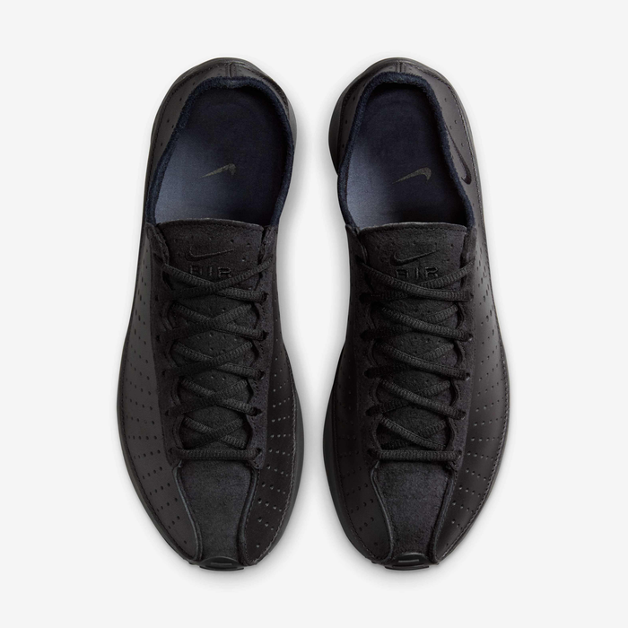 Nike Air Superfly