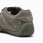 Puma Speedcat GO Bejewelled Sneakers
