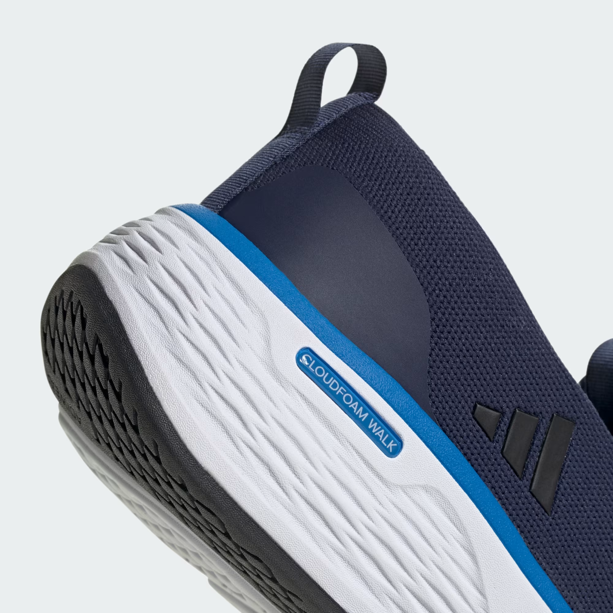 Adidas Cloudfoam Go Lounger Shoes