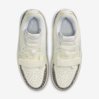 Air Jordan Legacy 312 Low