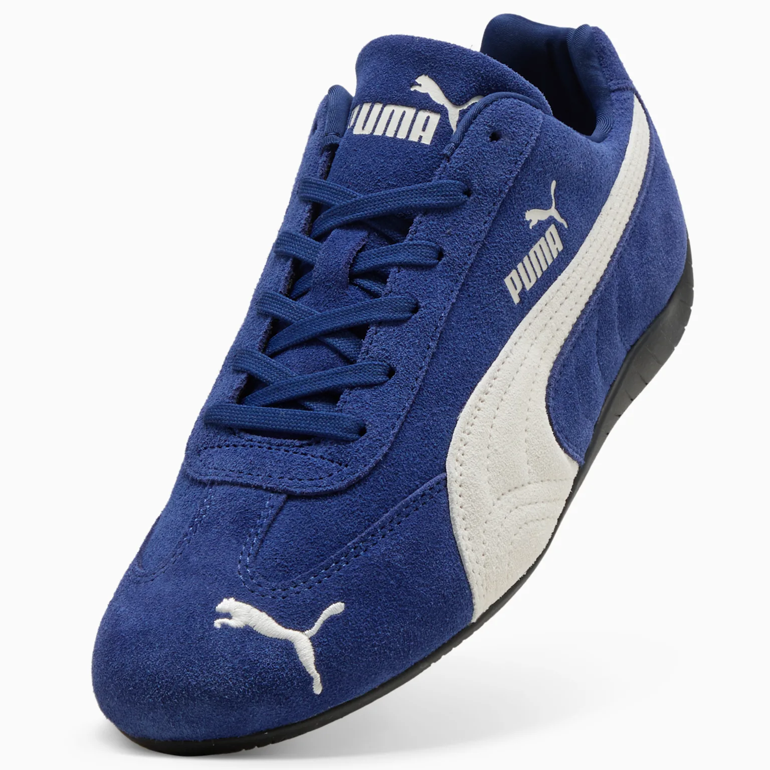 Puma Speedcat OG Sneakers