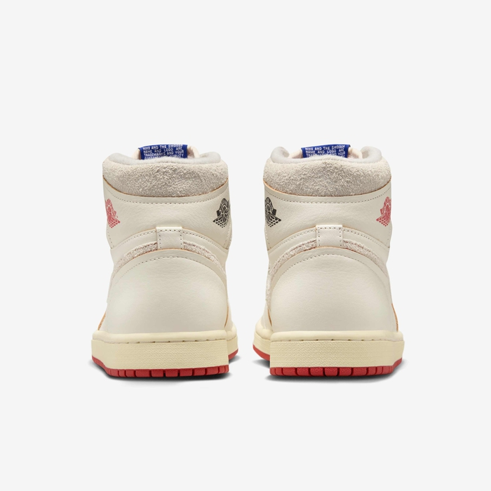 Air Jordan 1 High OG "Rare Air"