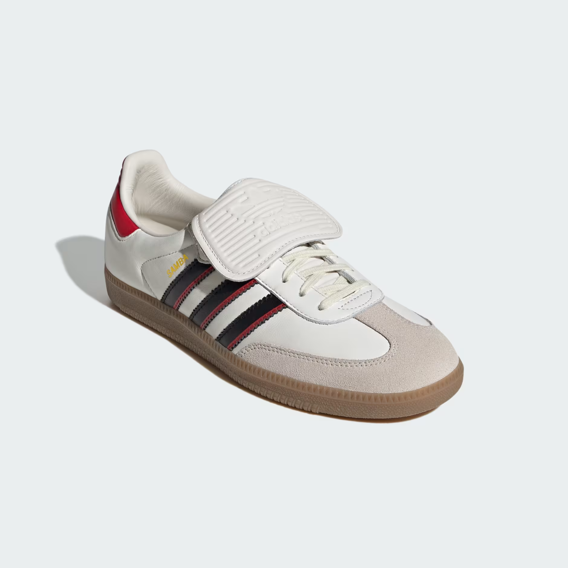 Adidas Samba LT