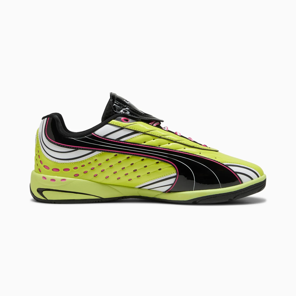Puma V:S2 Endgame Sneakers