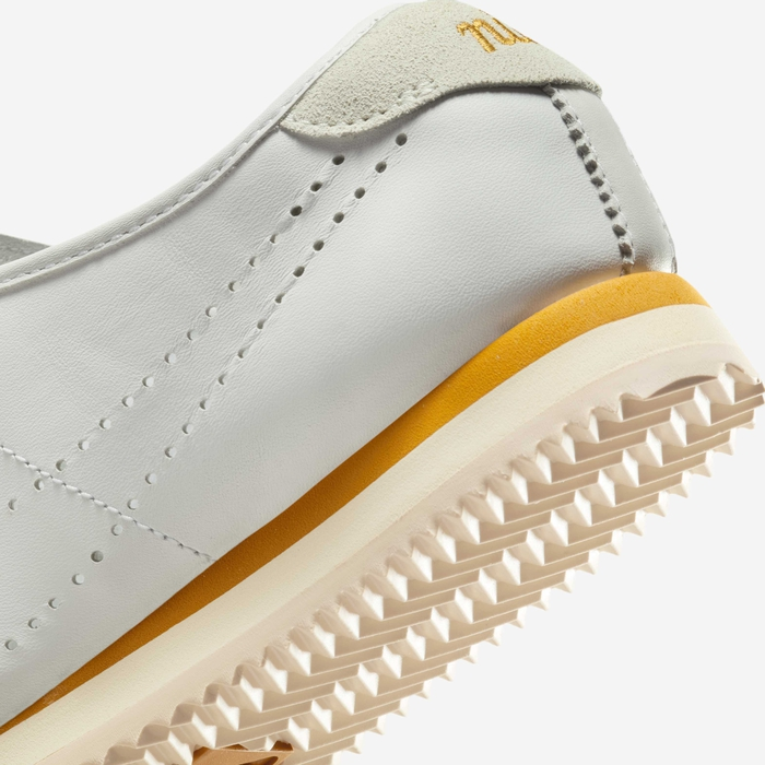 Cortez Leather