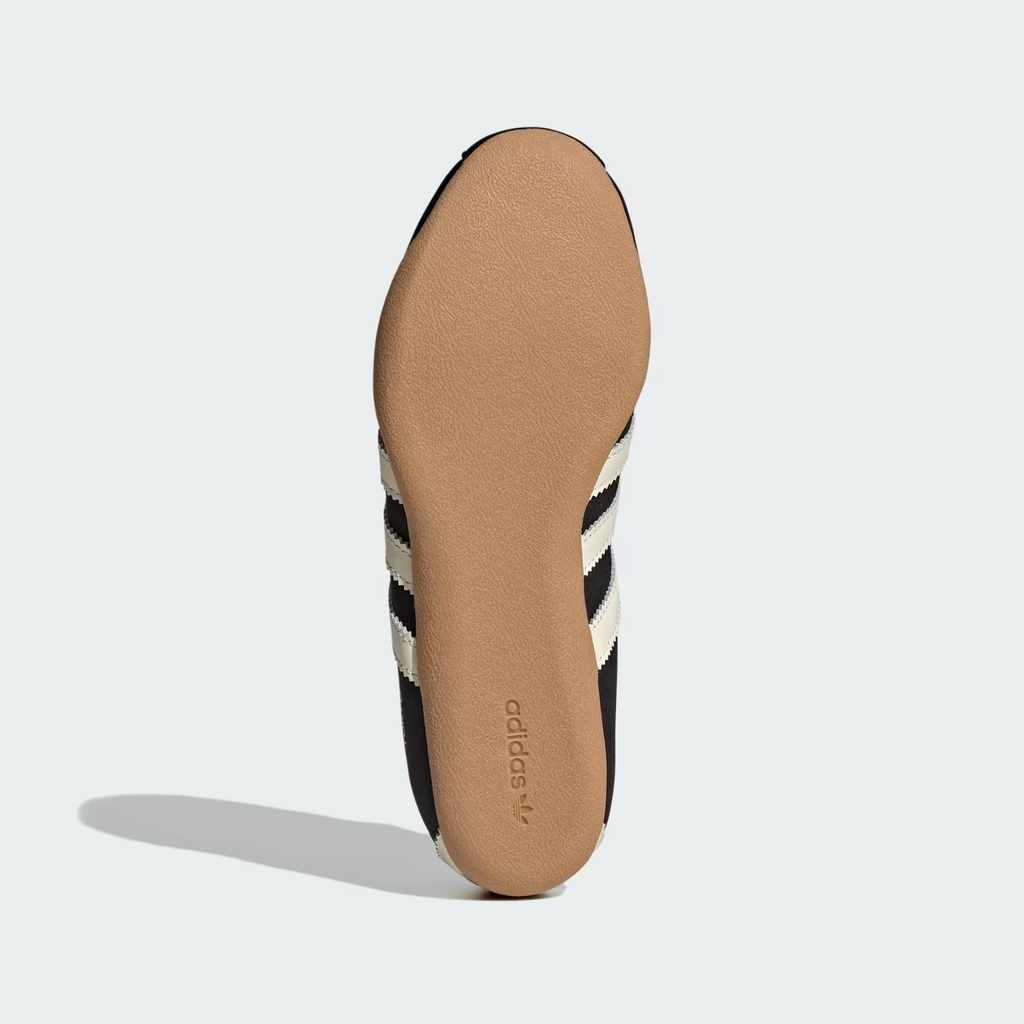 Adidas Tokyo MJ Shoes