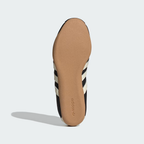 Adidas Tokyo MJ Shoes