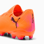 Puma Future 8 Play FG/AG Football Boots